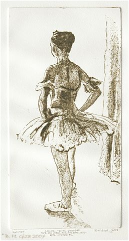 soloist