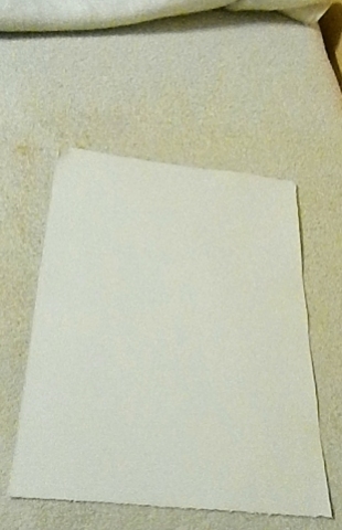 multicolor plate part 4