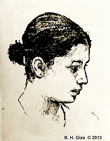 Penelope
