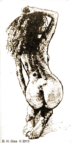 Sway