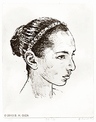 Ilissa