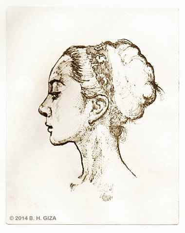 Hannah V