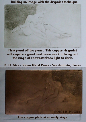 early proof image 1