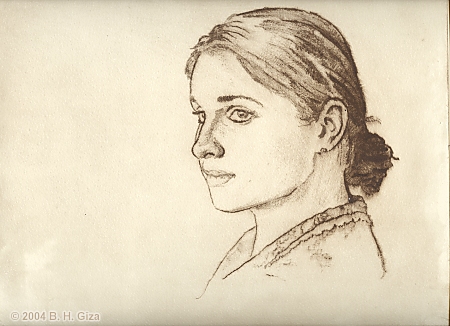 Image of Ruthann1