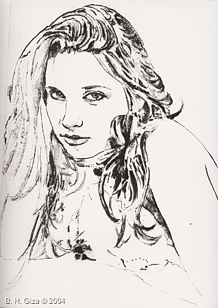 Image of Ruthann 2