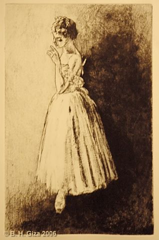 Sylphide