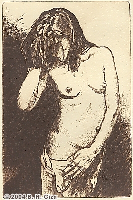 Image of Torso 5