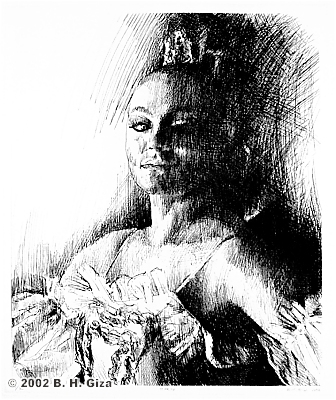 Marta