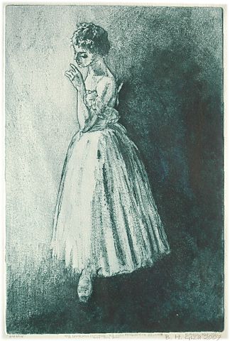 Sylphide