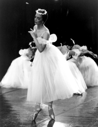 90 les sylphides image2