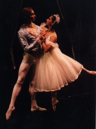 95 cinderella image