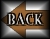 back button