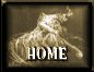 link to home