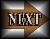 next button