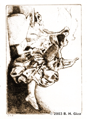 B P 1